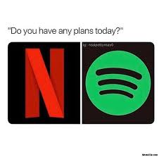 Netflix adaptation refers to images mocking netflix adaptations of anime and manga series, centering the joke on how the adaptations tend to change characters for the worse with poor design or fundamental plot changes. Manga Anime Netflix Adaptation Meme Memezila Com