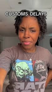 𝓐𝓻𝓲𝓮𝓵 𝓒𝓱𝓪𝓻𝓵𝓮𝓼🦋 (@ari.xcx)