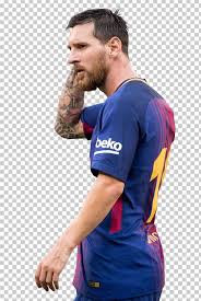 See actions taken by the people who manage and post content. Lionel Messi Png