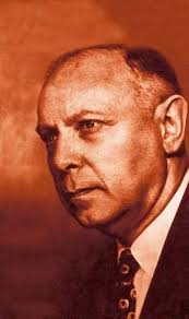 Ñángara Marx: Las insuficiencias del Marxismo Crítico y los problemas del  mundo contemporáneo