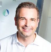 Veränderungen der Prostata