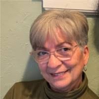 jeanette pepin benjamin