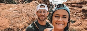 McKenzie Alexander and Michael Jefferson's Wedding Registry