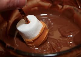 Finish off your festive feast with one of our fabulous christmas desserts. South African Christmas Desserts Randburg Sun
