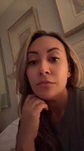 You can thank me later ladies!! Share with your man lol 😂 #momsoffb  #investmentopportunity #investmentadvice #mom #momlife