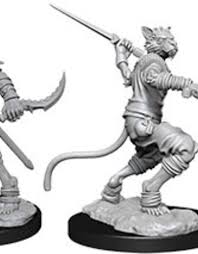 Dungeons Dragons Nolzur S Marvelous Tabaxi Male Rogue 3 Gear Studios The official tabaxi minis are just down right bad. dungeons dragons nolzur s w7 tabaxi male rogue