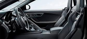 Check spelling or type a new query. 2019 Jaguar F Type Interior Elements And Technology Jaguar Monmouth
