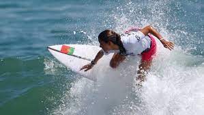 Em 2021, com um ano de atraso, tóquio sediará as olimpíadas 2021. C52jcjl2te5xlm