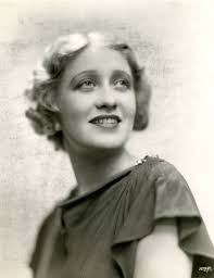 Who is Ruth Etting dating? Ruth Etting boyfriend, husband