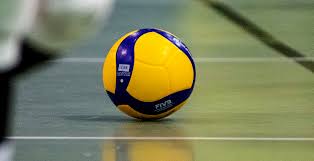 You have to sign up in order to play in our betting contest. Plusliga Zapowiedz 18 Kolejki Polski Zwiazek Pilki Siatkowej