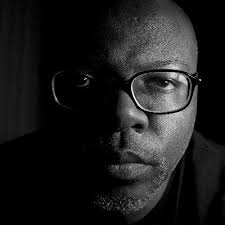 Jonathan Stuckey (@papastuck)