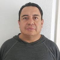 10+ "Juan Carlos Unda" profiles