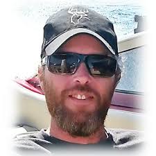 Michael Scott Strader Obituary