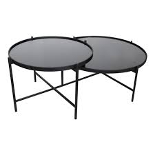 Rated 3 out of 5 by shane from eclipse coffee table really nice product but prone to finger prints or marks. Eclipse Coffee Table Products Moe S Wholesale