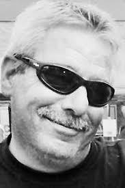 Tim Boivin Obituary (2016)