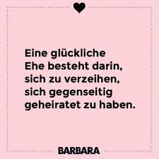 Die sprüche eignen sich natürlich sehr gut als hochzeitswünsche auf glückwunschkarten oder als gästebuchsprüche. Puh Egal Wohin Man Schaut Hochzeiten Die Besten Spruche Zur Hochzeit Spruche Hochzeit Hochzeit Spruch Karte Coole Spruche