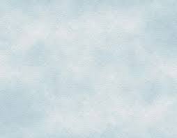 Legacies 2023 by Hammer Residences