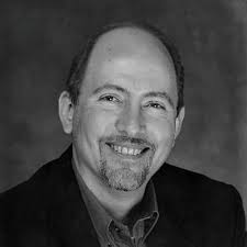 Save the Beatles!: The Rescued Albums: 1970-1982 : Prescott, Rick:  Amazon.co.uk: Books