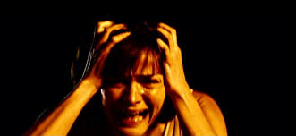 Crooked House (2017)