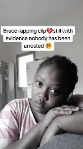 ‏#mombasatiktokers #fyyyyyyyyyyyyyyyy #💔 #😢 #justice