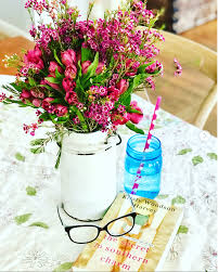 Maybe you would like to learn more about one of these? Things We Love Diane James Home Design Chic