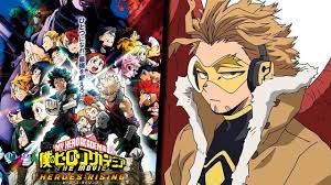 Decorate your laptops, water bottles, notebooks and windows. My Hero Academia Chapter 265 Release Date Spoilers Tomura Shigaraki To Attack The Civilians