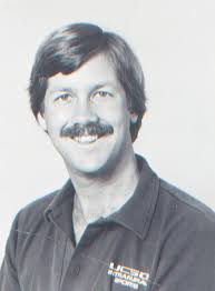 Get Fit. Get Rec.: Staff Highlights