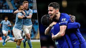 Watch chelsea stream online on fbstream. 3z8kme1vrfb Mm
