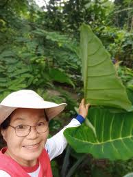 What am I doing/not doing 😭😭