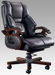 sit on comfortable computer chairs for longer hours comfortable computer chairs centralazdin office chair executive leather office chair leather office chair