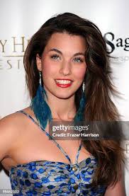 8,055 Rainey Stock Photos, High-Res Pictures, and Images