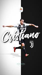 Actualité de cristiano ronaldo sur pinterest : Cristiano Ronaldo Juventus Ronaldo Cristiano Ronaldo Juventus Cristiano Ronaldo
