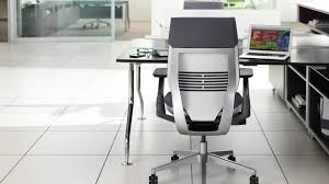 Here are the most common ones that you need are kneeling chairs good for lower back pain? Top 10 Best Office Chairs For Lower Back Pain In 2019 Ultimate Guide The Design Tourist