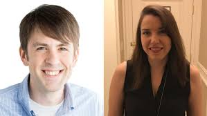 B.C. woman dies with husband and brother in Alaska float plane crash