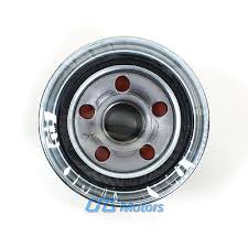 Image result for 5836884612 hyundai--kia