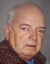 Obituary information for Gene Douglas Vance