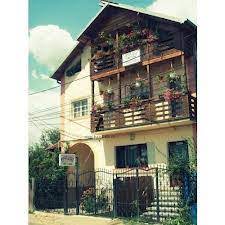 Găsiţi cea mai ieftină ofertă de cazare pentru pensiune pensiunea cristiana din curtea de argeș. Curtea De ArgeÈ Album Foto Hoteluri Cabane Pensiuni