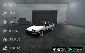 Check spelling or type a new query. Drift Hunters Play Online Unblocked Games For Kids 66 76 77