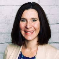 Kate Randolph's Instagram, Twitter & Facebook