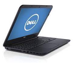 Whether you're working on an alienware, inspiron, latitude, or other dell product, driver updates keep your device running at top performance. ØªØ¹Ø±ÙŠÙØ§Øª Ù„Ø§Ø¨ ØªÙˆØ¨ Ø¯ÙŠÙ„ Inspiron 15 3521