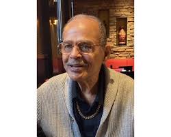 Larry Allen Goens Obituary (2023)