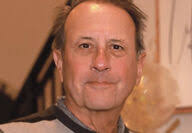 La Conner Weekly News Archives