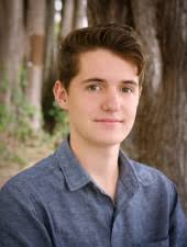 Marine Space Station