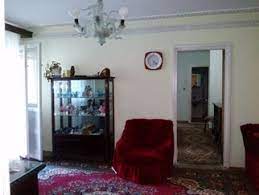 Bucuresti, sectorul 6 azi 17:10. Vanzari Apartamente 4 Camere Sector 6 In Bucuresti