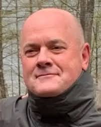 Obituary information for Patrick R."Pat" Damberg