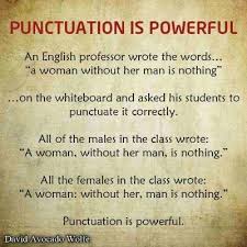 Pin By Gayathri Ramachandran On Grammar Love English Professor Words Punctuation