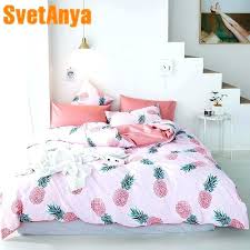 King Size Duvet Cover Size Teknofon Co