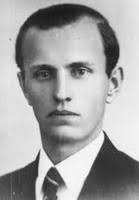 Rzymskokatolicka Parafia Świętej Teresy od Dzieciątka Jezus w Rybniku