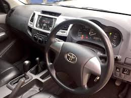 Rm15.00 setiap dokumen (termasuk 0% gst) yuran penyelesaian awal: Jual Jual Beli Kereta Cash Sambung Bayar Loan Sabah Facebook