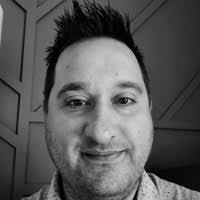 30+ "Rostad" profiles